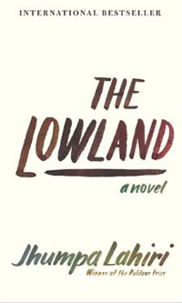 (The)Lowland