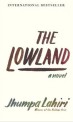 (The)lowland