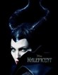 (Disney)Maleficent