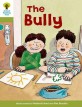 (The)Bully