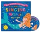 The Singing Mermaid (Package)