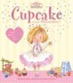 Fairies of Blossom Bakery: Cupcake and the Princess Party (Cupcake and the Princess Party)