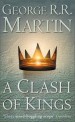 (A)clash of kings