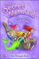 The Secret Mermaid Return of the Dark Queen (Paperback)