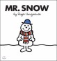 Mr. Snow