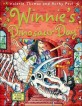 Winnie's Dinosaur Day (Hardcover)