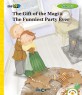 (The)gift of the Magi & The funniest party ever