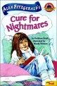 Alex Fitzgeralds Cure for Nightmares