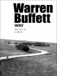 워렌버핏의 길 - [전자책] = Warren Buffett way / Mr. ANGELTREE 지음