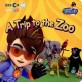 (A) trip to the zoo 