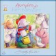 Humphrey's Farm Adventure (Paperback)