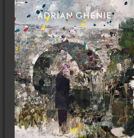 Adrian Ghenie