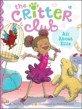 (The) critter club