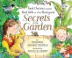 Secrets of the garden : food chains and the food web in our backyard