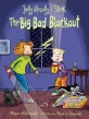 Judy Moody and Stink (The Big Bad Blackout)