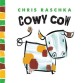 Cowy Cow (School & Library)