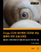 Emgu CV와 테서렉트 OCR로 하는 컴퓨터 비전 프로그래밍 : 얼굴 감지 자동차 번호판 인식 등을 위한 OpenCV 닷넷 래퍼 기술