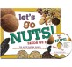 노부영 Let's Go Nuts!