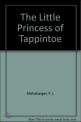 Princess Tappintoe