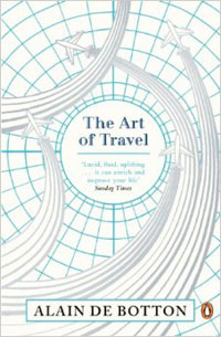 (The) art of travel