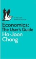 Economics : the user's guide