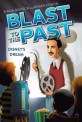 Disney's Dream (Paperback, Reissue) - Blast to the Past Book 2