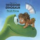 (The) Good dinosaur : Read-along storybook and cd