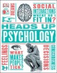 Heads Up Psychology (Hardcover)