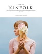 킨포크 (Kinfolk,Vol.7)