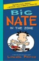 Big nate in the zone