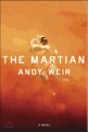 (The)martian : a novel