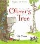 Oliver's Tree