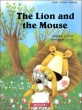 The lion and the mouse (Beginner 1)
