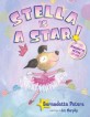 Stella Is a Star! [With CD (Audio)]