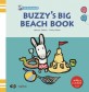 Buzzys big beach book