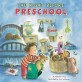 The Night Before Preschool (Hardcover, Reprint)