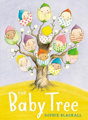 (The) baby tree