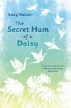 (The)secret hum of a daisy