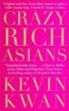 Crazy Rich Asia<span>n</span>s