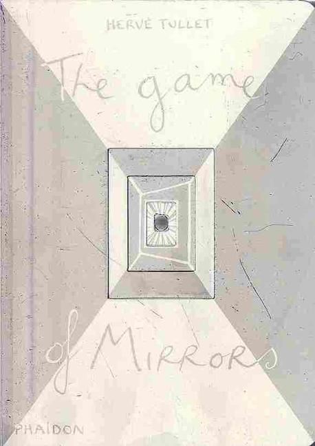 (The)game of mirrors