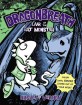Dragon breath. 4,  Lair of the Bat Monster