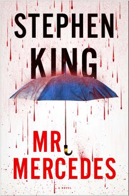 Mr. Mercedes : a novel/