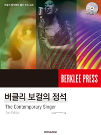 현대서적 이미지