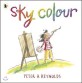 Sky Colour (Paperback)