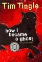 How I Became A Ghost