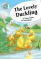 (The)lovely duckling