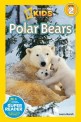 Polar Bears (Polar Bears)