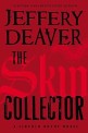 (The) Skin Collector