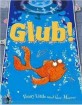 Glub (Paperback)