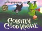 Good Night Gorilla (Paperback)